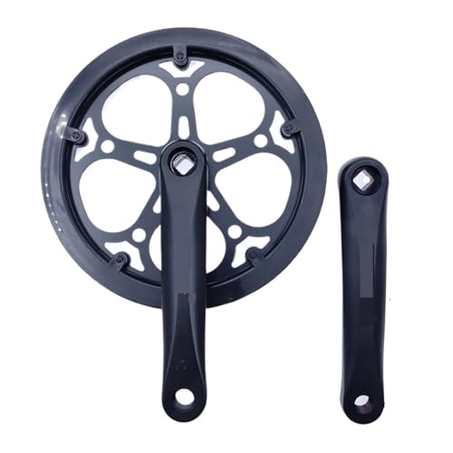 自転車クランク 170mm」の人気商品一覧 | 安い商品を通販サイトから